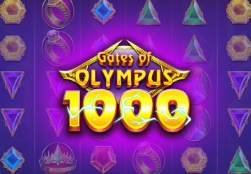 Playtech - игровой автомат онлайн от Various с RTP 96.45%