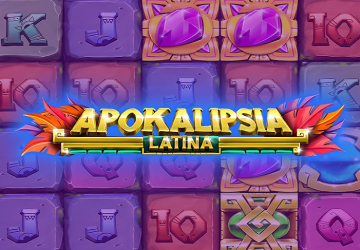 Microgaming - игровой автомат онлайн от Various с RTP 97.65%